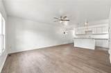 308 Lloyd St - Photo 7