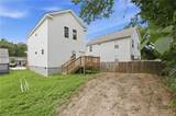 308 Lloyd St - Photo 9