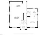 810 Main St St - Photo 27