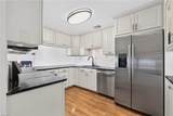 500 Winston Salem Ave - Photo 11