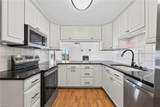 500 Winston Salem Ave - Photo 12