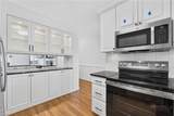 500 Winston Salem Ave - Photo 13