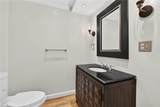 500 Winston Salem Ave - Photo 14