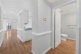 500 Winston Salem Ave - Photo 15