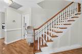 500 Winston Salem Ave - Photo 16