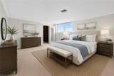 500 Winston Salem Ave - Photo 17