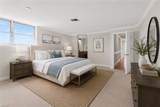 500 Winston Salem Ave - Photo 18