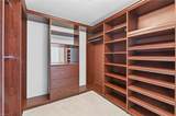 500 Winston Salem Ave - Photo 19