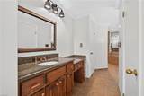 500 Winston Salem Ave - Photo 20
