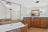 500 Winston Salem Ave - Photo 21