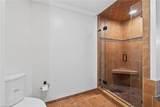500 Winston Salem Ave - Photo 23