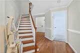 500 Winston Salem Ave - Photo 24