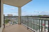 500 Winston Salem Ave - Photo 25