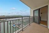 500 Winston Salem Ave - Photo 26