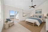 500 Winston Salem Ave - Photo 27