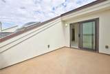 500 Winston Salem Ave - Photo 28