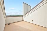 500 Winston Salem Ave - Photo 29
