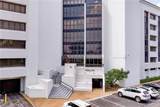 500 Winston Salem Ave - Photo 3