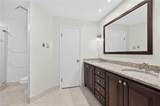 500 Winston Salem Ave - Photo 32