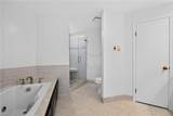 500 Winston Salem Ave - Photo 33