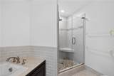 500 Winston Salem Ave - Photo 34