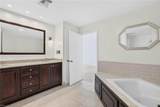 500 Winston Salem Ave - Photo 35