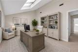 500 Winston Salem Ave - Photo 36