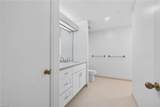 500 Winston Salem Ave - Photo 37