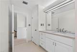 500 Winston Salem Ave - Photo 38