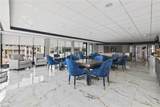 500 Winston Salem Ave - Photo 39