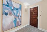 500 Winston Salem Ave - Photo 4