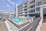 500 Winston Salem Ave - Photo 41