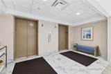500 Winston Salem Ave - Photo 42