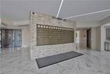 500 Winston Salem Ave - Photo 43