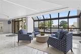 500 Winston Salem Ave - Photo 44