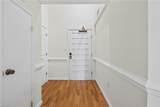 500 Winston Salem Ave - Photo 5