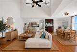 500 Winston Salem Ave - Photo 8