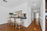 500 Winston Salem Ave - Photo 9