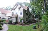 401 Bracknell Arch. Arch - Photo 1