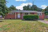 18 Bethel Rd - Photo 1