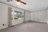 18 Bethel Rd - Photo 10