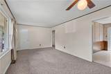 18 Bethel Rd - Photo 11