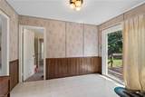 18 Bethel Rd - Photo 12