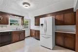 18 Bethel Rd - Photo 15