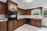 18 Bethel Rd - Photo 16