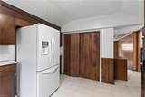 18 Bethel Rd - Photo 17