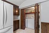 18 Bethel Rd - Photo 18