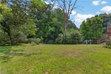 18 Bethel Rd - Photo 2
