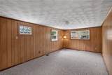 18 Bethel Rd - Photo 20