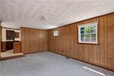 18 Bethel Rd - Photo 21